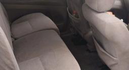 Toyota Ipsum 2001 года за 3 350 000 тг. в Алматы – фото 4