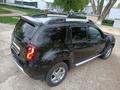 Renault Duster 2016 года за 5 300 000 тг. в Уральск – фото 9