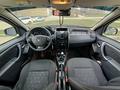 Renault Duster 2016 года за 5 300 000 тг. в Уральск – фото 14