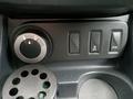 Renault Duster 2016 года за 5 300 000 тг. в Уральск – фото 18