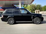 Land Rover Range Rover 2012 года за 10 800 000 тг. в Астана – фото 4