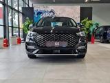OMODA S5 Life 2024 годаүшін10 690 000 тг. в Уральск – фото 2