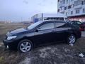 Toyota Corolla 2011 года за 5 900 000 тг. в Петропавловск – фото 8
