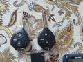 Toyota Corolla 2011 года за 5 900 000 тг. в Петропавловск – фото 14