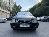 Toyota Gaia 1998 года за 3 000 000 тг. в Алматы – фото 3