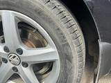 Volkswagen Jetta 2014 года за 6 000 000 тг. в Кокшетау – фото 5