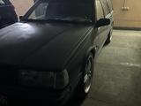 Volvo 960 1994 года за 3 600 000 тг. в Алматы