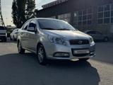 Ravon Nexia R3 2019 годаүшін4 450 000 тг. в Алматы – фото 3