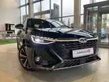 Chery Arrizo 8 Luxury 2025 годаүшін14 990 000 тг. в Костанай
