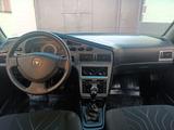Daewoo Nexia 2012 года за 2 100 000 тг. в Туркестан – фото 5