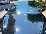 Tesla Model 3 2021 года за 12 900 000 тг. в Шымкент – фото 5