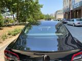 Tesla Model 3 2021 года за 12 900 000 тг. в Шымкент – фото 4