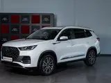 Chery Tiggo 8 Pro Prestige 2025 годаүшін15 390 000 тг. в Кокшетау