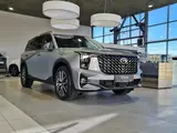 GAC GS8 GL 2024 годаүшін18 290 000 тг. в Усть-Каменогорск