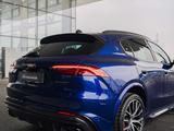 Maserati Grecale Trofeo 2024 годаүшін73 000 000 тг. в Алматы – фото 4
