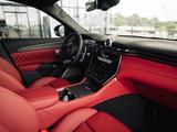 Maserati Grecale Trofeo 2024 годаүшін73 000 000 тг. в Алматы – фото 5