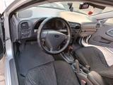Volvo S40 2003 года за 4 000 000 тг. в Алматы – фото 4