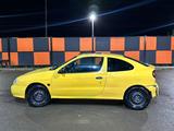 Renault Megane 1997 года за 650 000 тг. в Уральск – фото 2