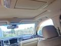 Lexus LX 570 2010 года за 21 000 000 тг. в Актобе – фото 4