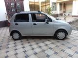 Daewoo Matiz 2013 года за 1 650 000 тг. в Туркестан – фото 5