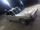 Audi 80 1991 годаүшін500 000 тг. в Кызылорда – фото 4