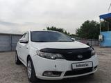 Kia Cerato 2013 годаүшін3 999 999 тг. в Алматы
