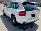 Porsche Cayenne 2008 года за 8 000 000 тг. в Алматы – фото 3
