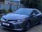 Toyota Camry 2021 года за 7 000 000 тг. в Актобе