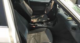 BMW 520 1988 года за 550 000 тг. в Караганда – фото 5