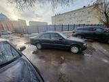Mercedes-Benz C 220 1994 годаүшін1 300 000 тг. в Кокшетау – фото 3