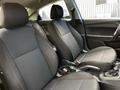 Hyundai Accent 2021 года за 5 660 000 тг. в Алматы – фото 8