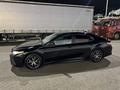 Toyota Camry 2020 года за 14 800 000 тг. в Алматы – фото 14