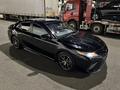 Toyota Camry 2020 года за 14 800 000 тг. в Алматы – фото 24