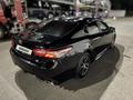 Toyota Camry 2020 года за 14 800 000 тг. в Алматы – фото 28