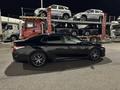 Toyota Camry 2020 года за 14 800 000 тг. в Алматы – фото 7