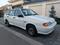 ВАЗ (Lada) 2114 2013 года за 2 500 000 тг. в Тараз