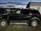 Renault Duster 2014 года за 4 750 000 тг. в Актобе