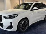 BMW X1 XDrive 20i 2025 годаүшін40 700 000 тг. в Костанай
