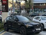 Jaguar F-Pace 2016 годаүшін16 000 000 тг. в Шымкент – фото 5