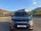 ВАЗ (Lada) Kalina 2194 2014 года за 3 900 000 тг. в Усть-Каменогорск