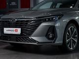 Chery Arrizo 8 Premium 2025 годаүшін14 090 000 тг. в Кокшетау – фото 5