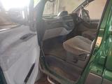 Mitsubishi Delica 1995 годаүшін3 000 000 тг. в Жезказган – фото 3