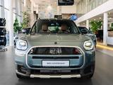 Mini Countryman Cooper S ALL4 2025 годаүшін40 101 480 тг. в Астана – фото 2