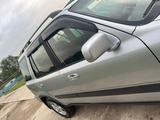 Honda CR-V 2001 года за 4 400 000 тг. в Алматы – фото 2