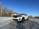 Kia Sorento 2018 года за 11 700 000 тг. в Павлодар – фото 2