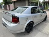 Opel Vectra 2003 года за 2 350 000 тг. в Алматы