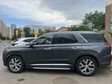 Hyundai Palisade 2020 года за 18 000 000 тг. в Астана – фото 2