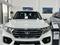 Great Wall Wingle 7 Luxury TD 2024 годаүшін13 690 000 тг. в Атырау