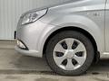 Chevrolet Nexia 2023 года за 5 350 000 тг. в Астана – фото 6