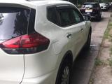 Nissan X-Trail 2021 года за 10 300 000 тг. в Алматы – фото 3